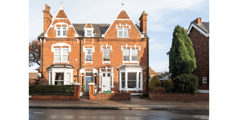 Property Image 0