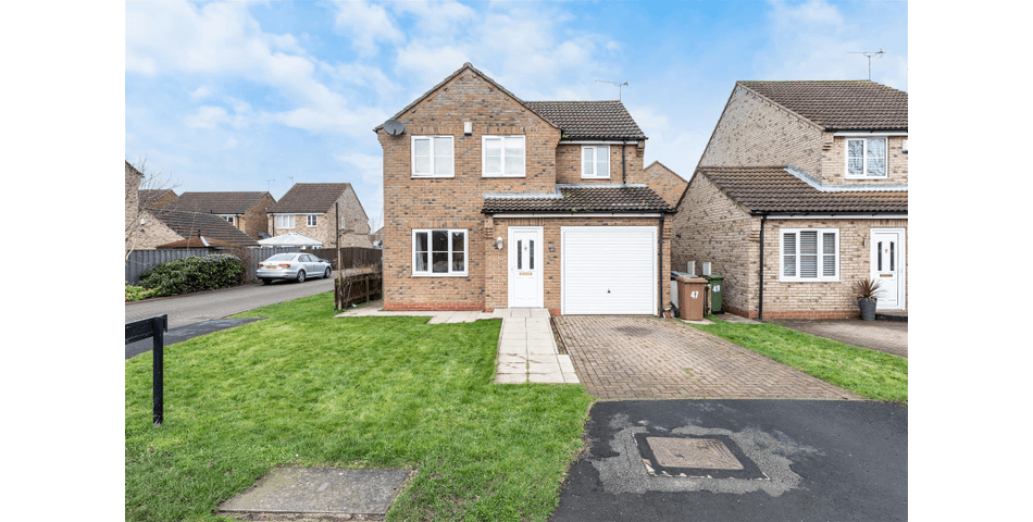 Property Image 0