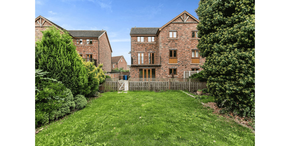 Property Image 0